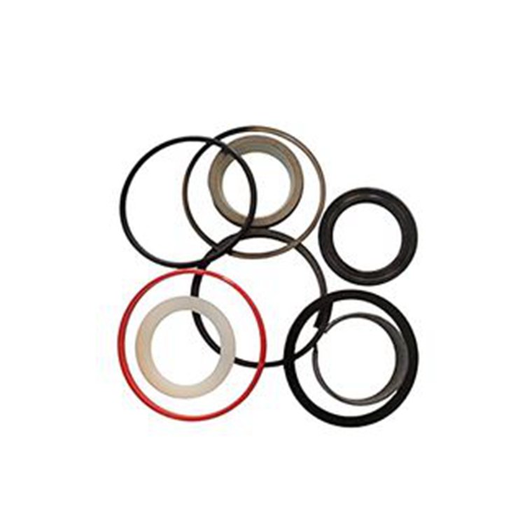 Hydraulic Cylinder Seal Kit 1986920C2 for CASE Loader 921 921B 921C