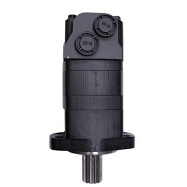 Hydraulic Motor 104-1415-006 for Eaton Char-Lynn 2000 Series