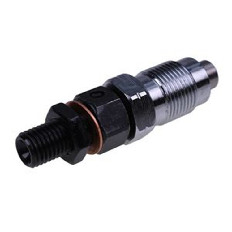 Fuel Injector 23600-78C00-71 for Toyota Engine 1DZ 1DZ-III 3Z 15Z 7FD35-45