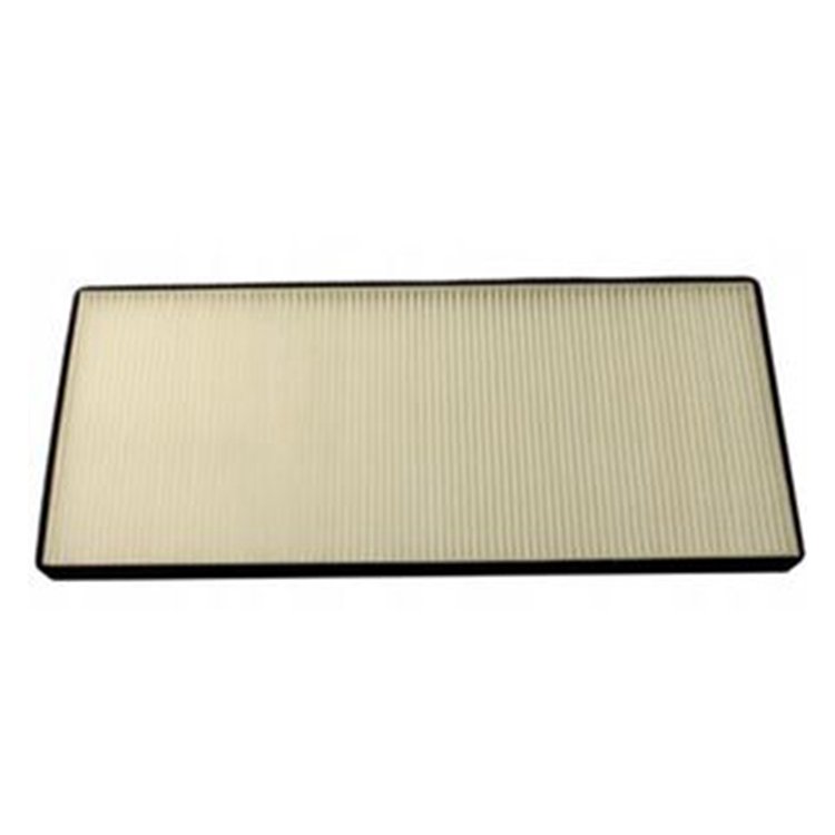 Air Filter 30/926362 for JCB Loader 3CX 3CXS-PC 4CX444 4CX-PC