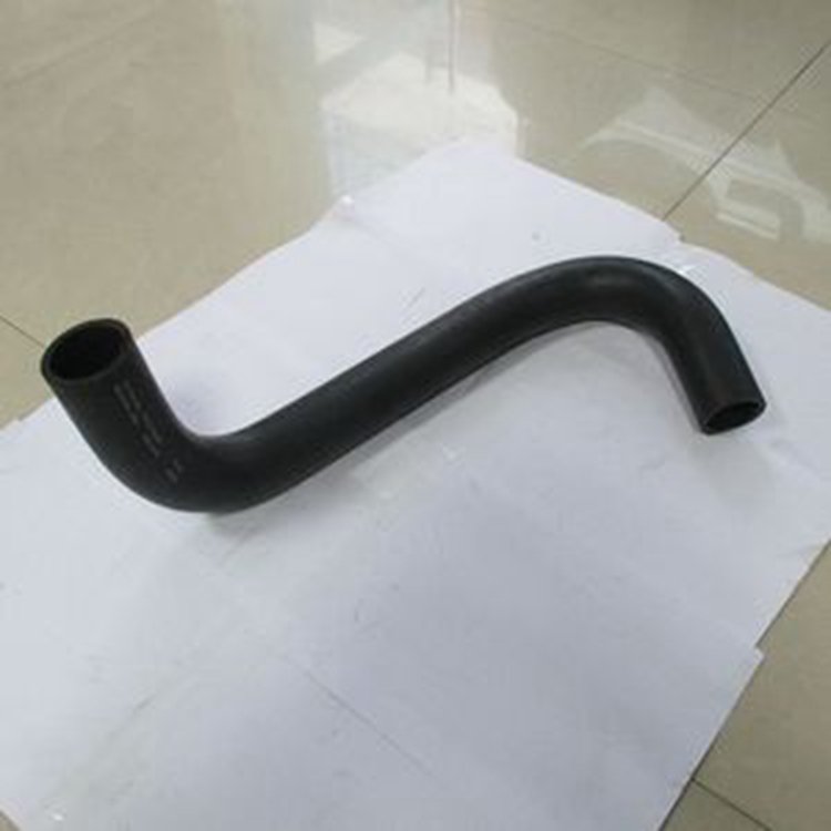 For Kobelco Excavator SK100-1 Lower Water Hose 2444-R927