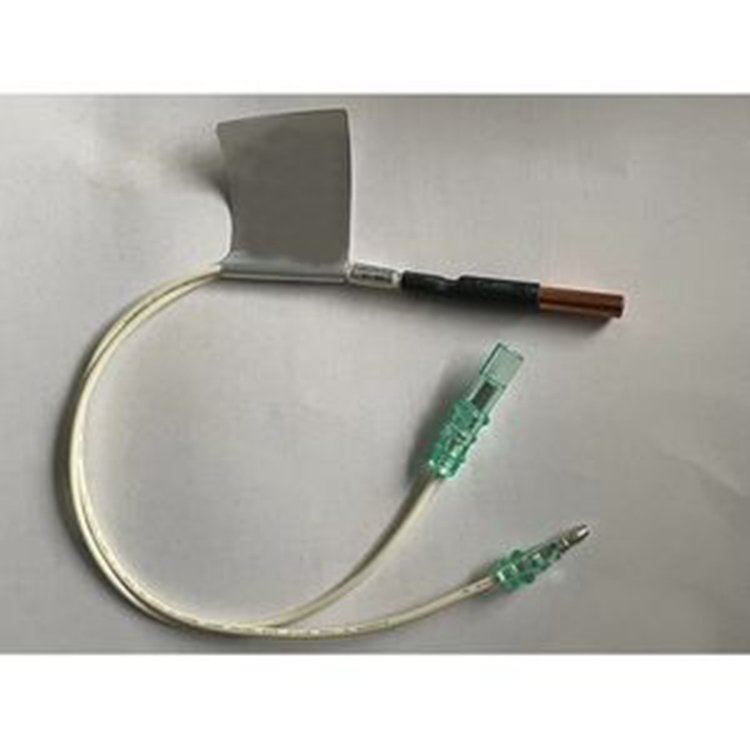 Temperature Sensor 41-8171 for Thermo King Refrigeration Unit KV-500 KV-300 SV-600 SV-400