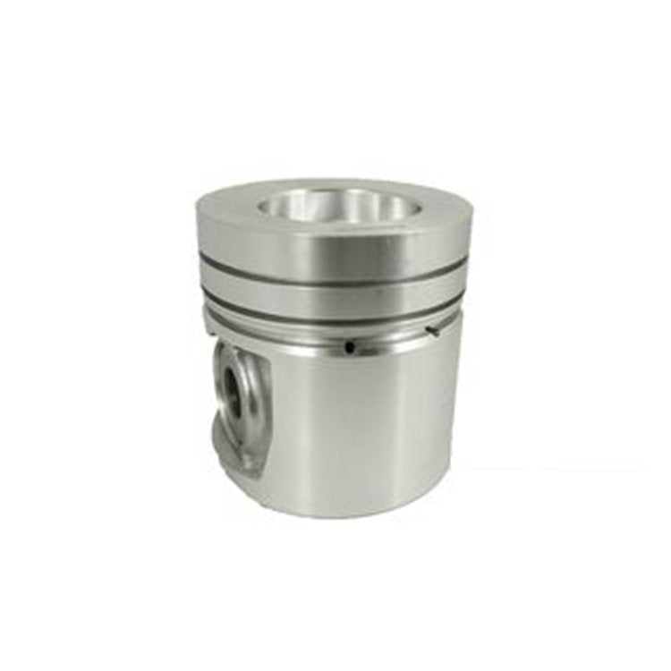 1 Set Piston 3906223 for Cummins Engine 4B 6B in USA