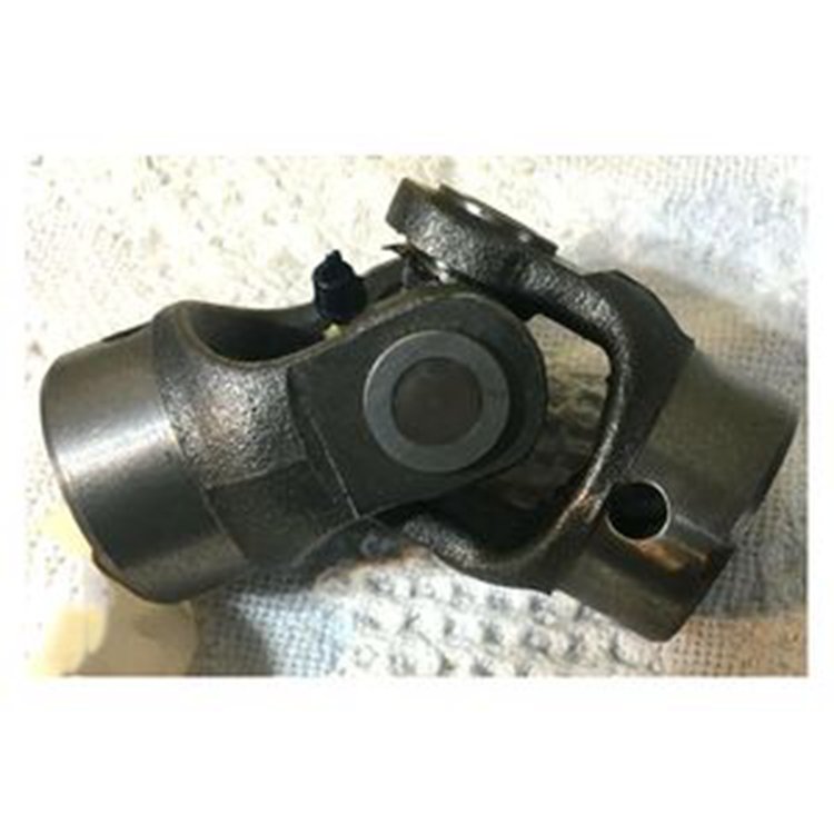 Universal Joint 7X8698 for Caterpillar CAT AP-1055D AP-800 AP-800C Paver 3054 C7 Engine