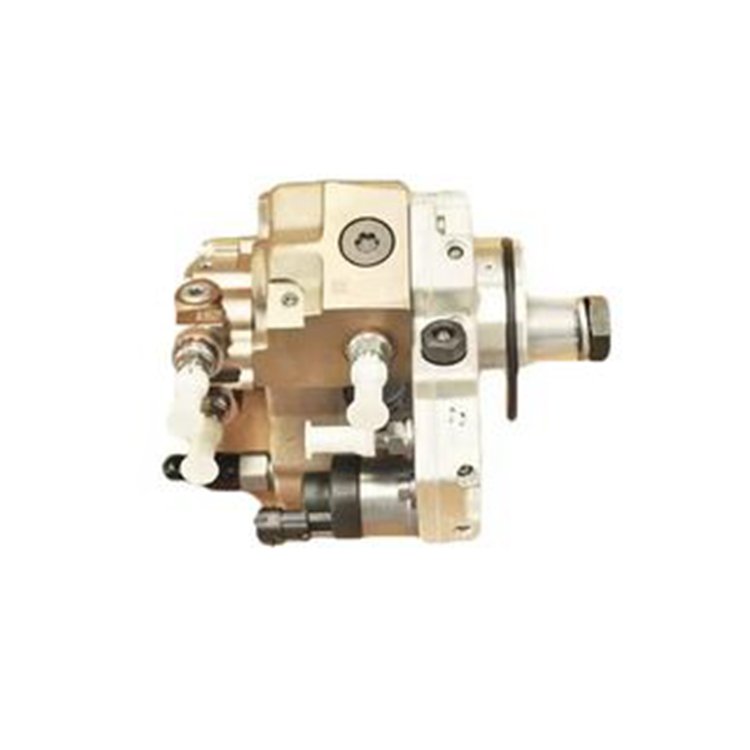 Fuel Injector Pump 5302309 5302309RX for Cummins Engine ISF3.8