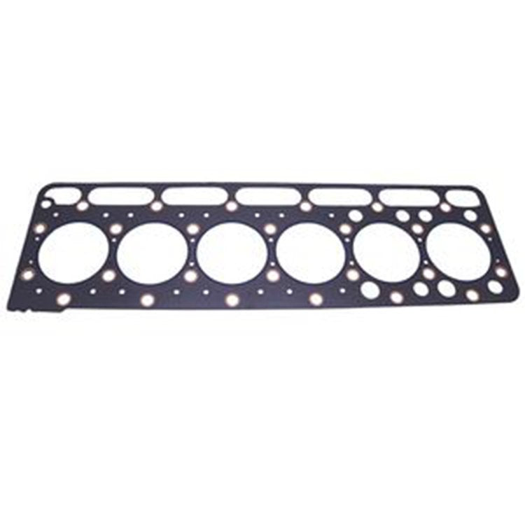 Cylinder Head Gasket 15622-03312 for Kubota Engine S2800 Excavator KH-191 Tractor M4950