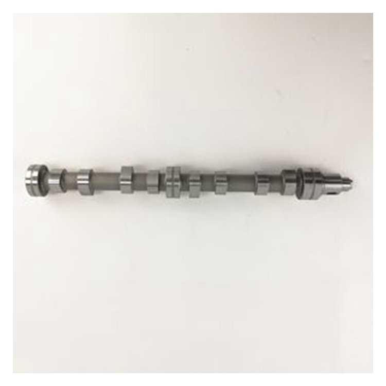 Camshaft for Yanmar Engine 4TNE84T