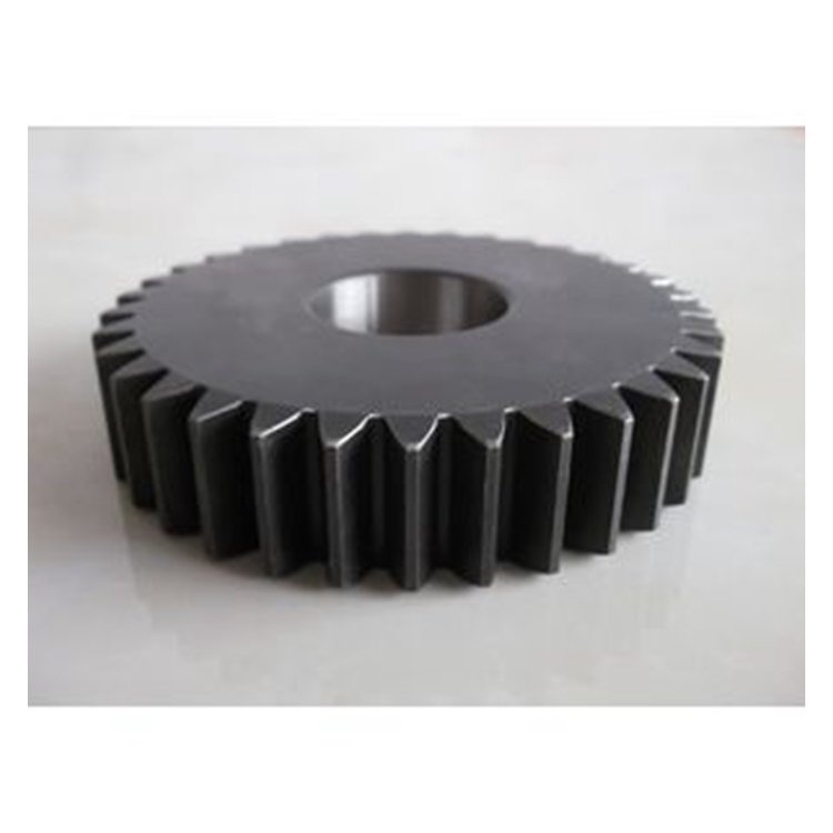 For Komatsu Excavator PC120-5 Traveling 1st Three Planetary Gear