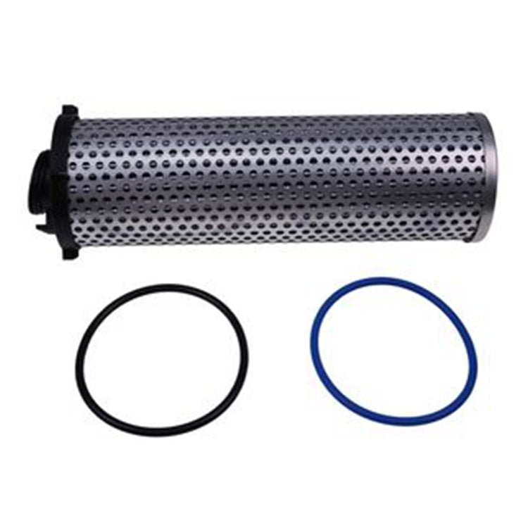 Hydraulic Oil Filter 7349795 for Bobcat Loader A770 S630 S650 S740 S750 S770 S850 T630 T650 T740 T750 T770 T870