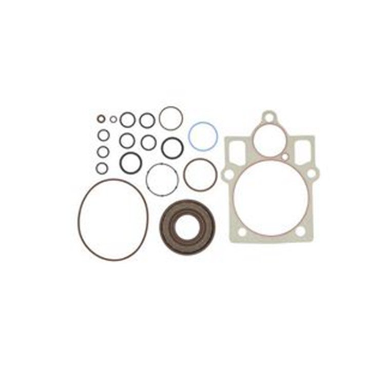 Overhaul LV Seal Kit 7022328 for JLG Boom Lift 600A 450A 800A 400S 600S 460SJ 660SJ 860SJ