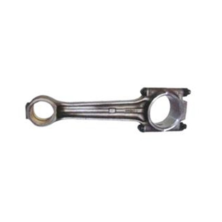 Connecting Rod 6620-31-3010 for Komatsu NH-220-CI-1B NH-220-CI-2D NHC-4-CI-1S NTO-6-B-1A Engine