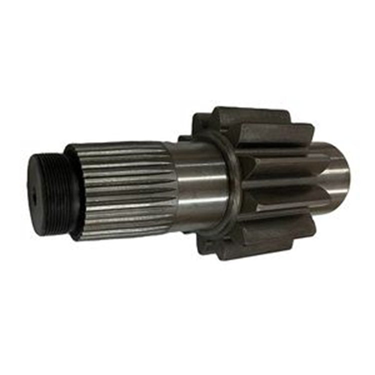 Pinion 154-27-11257 for Komatsu Dozer D85A-21B D80P-18 D85P-18 D85P-21 D85C-21 D85E-21