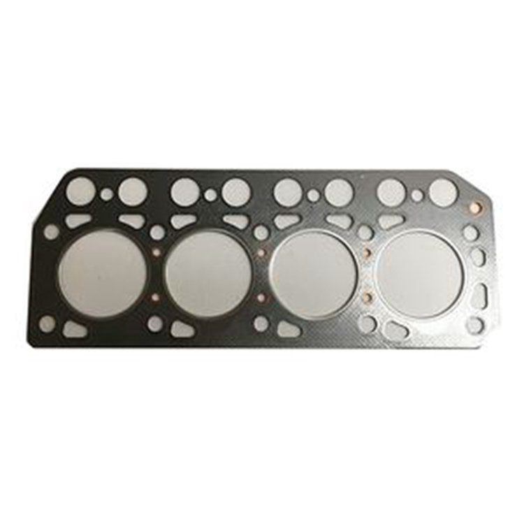 Cylinder Head Gasket MM408448 for Mitsubishi Engine K4D Tractor MT2001 MT2201 MT670