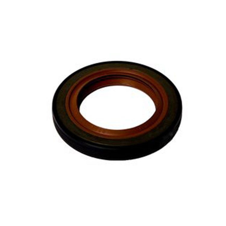 Oil Seal AL79797 for John Deere Engine 4045 4039 6068 Loader 210C 310C 310E 310G 315C 315CH 410B 410C