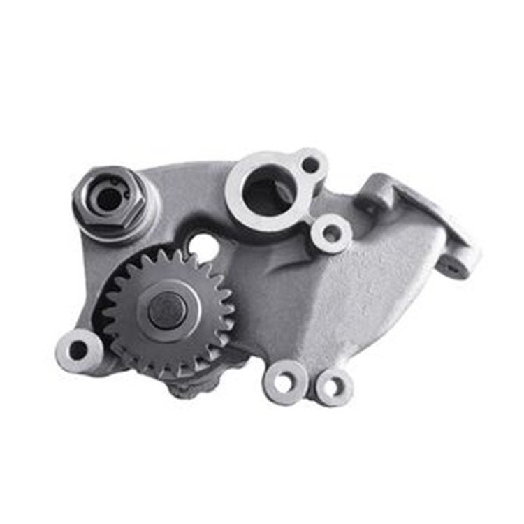 Oil Pump 15110-1471 for Hino Engine EM100 EP100 EL100 Truck GS221 GS224 GS225