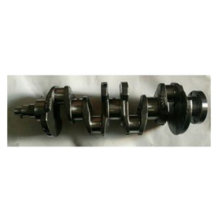 Crankshaft 93380519 94700102 for Opel 1.4L 3.2L Engine