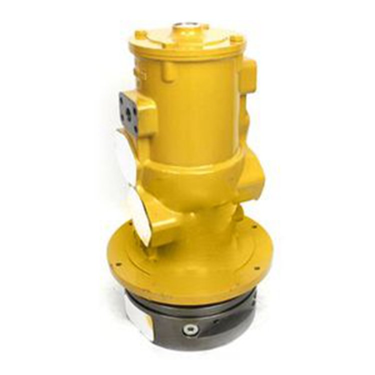 Center Swivel Joint for Caterpillar CAT E336D Excavator