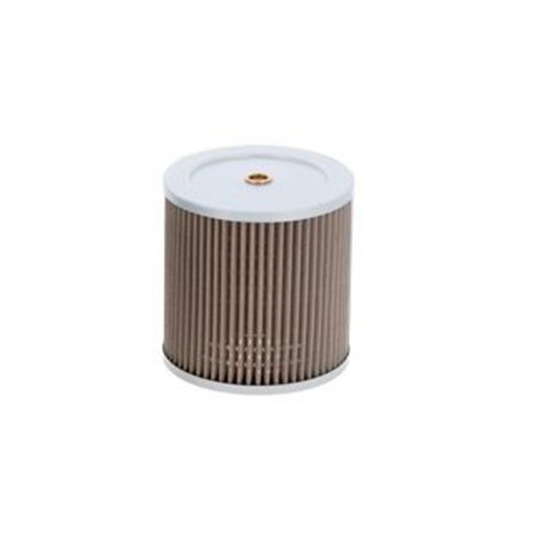 Filter Strainer 4285577 for Hitachi Excavator EX100-2 EX100-3 EX100-5 EX100M-2 EX100M-3 EX100M-5 EX120-2 EX120-3 ZX110 ZX110-3