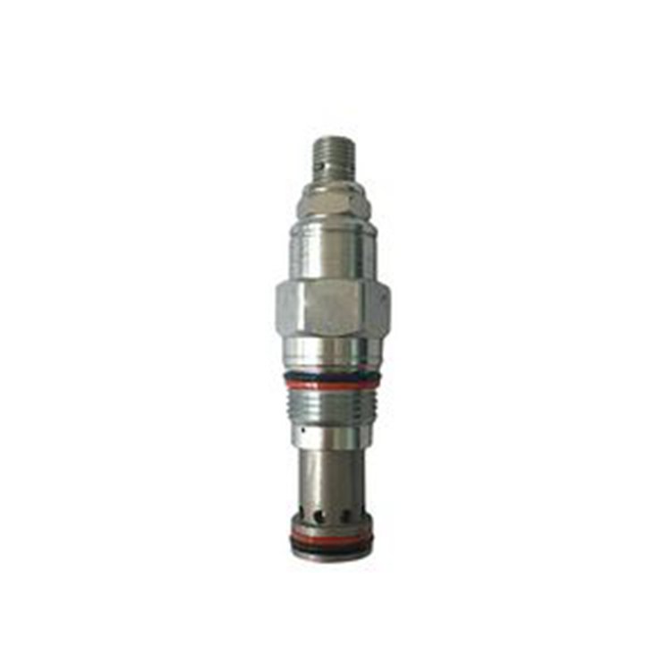 Sun Hydraulics Relief Valve RPGE-LNN