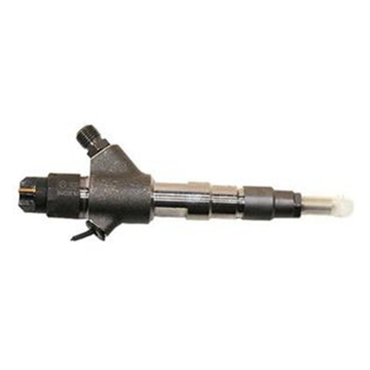 Fuel Injection 0445120141 for Bosch Amur Gaz Kavz Kurgan Original