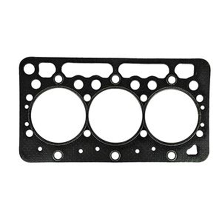 Cylinder Head Gasket YF1-68710-33-12 YF1-68710-33-13 for Yamaha Generator EDL13000STE EDL11000SE