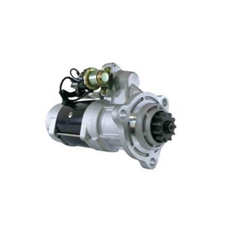 Starter CH12807 CV65431 for Perkins 2006-TAG2 3008-TAG2A 2006-TG2A 3012-26TA1 2006-TWG2