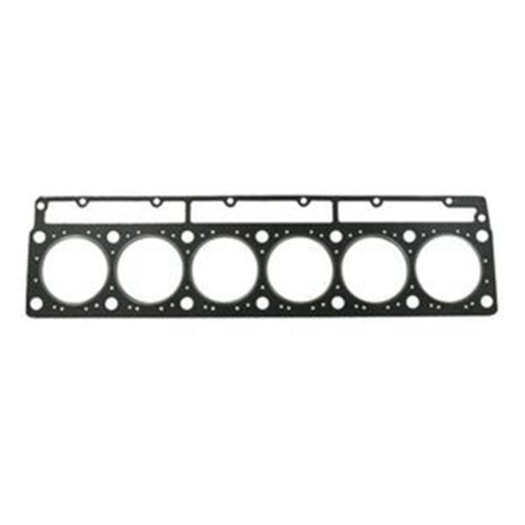 Cylinder Head Gasket 1077832 for Caterpillar Engine 3116 Excavator CAT M318 M320 M325B 320B 322B 325B