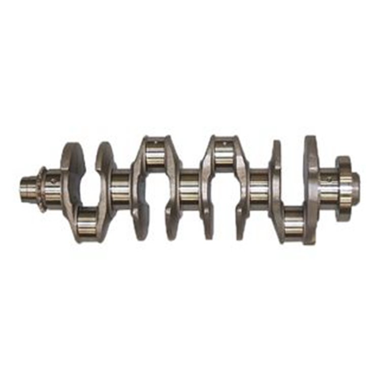 Crankshaft 13401-56020 for Toyota B Engine