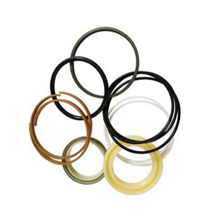 Arm Cylinder Seal Kit for Kubota Excavator KX161-3