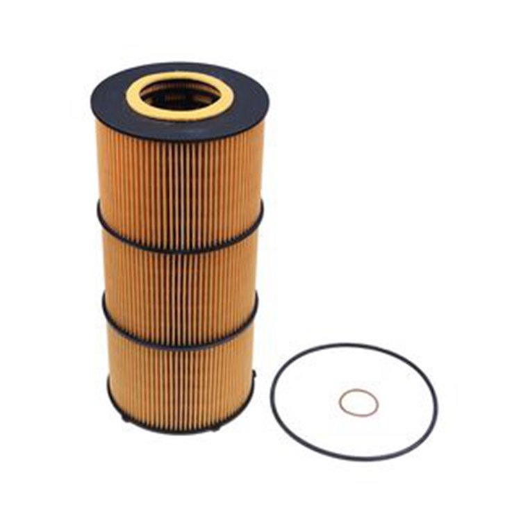 Oil Filter P551005 for Donaldson