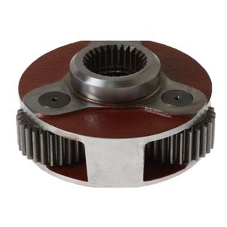 Gear Reduction Assembly 05/903866 for JCB JS200 JS220 JS210 JS235 JZ235 JZ255