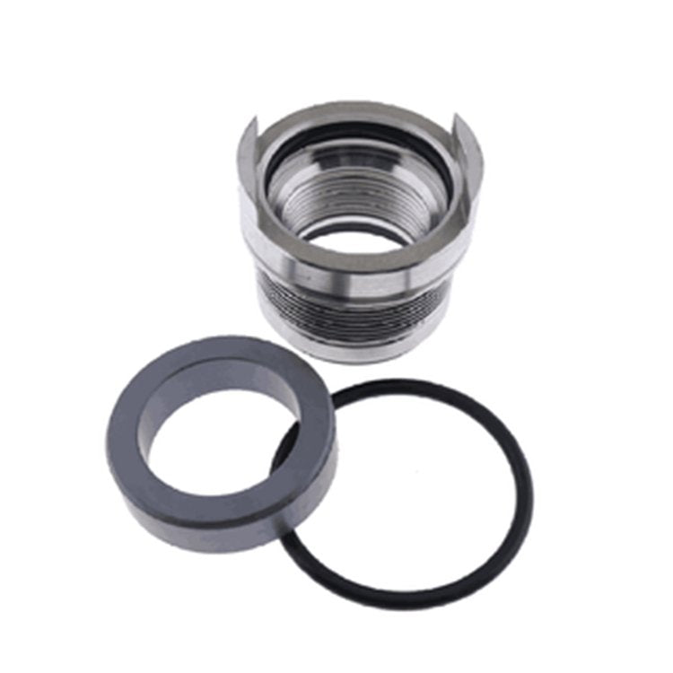 Large Shaft Seal 22-1101 for Thermo King Compressor X426 X430