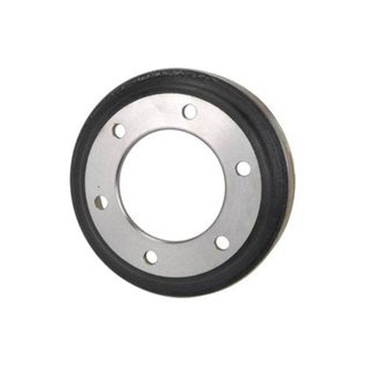 Brake Drum 3EB-21-42230 for Komatsu Forklift BX50 FD20/25-15 FD30-15 FD30-17 FG20/25-15 FG30-16 FG30H-15