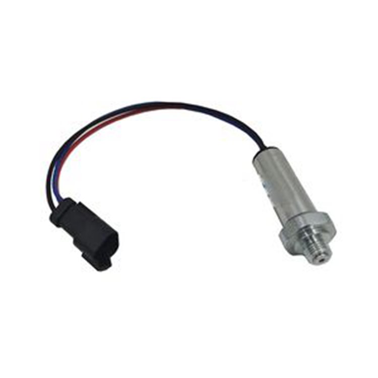 Pressure Sensor 131-9203 for Caterpillar CAT Engine 3114 3054 3054 3066 3116 3176C C-9 C13 3126 C-7