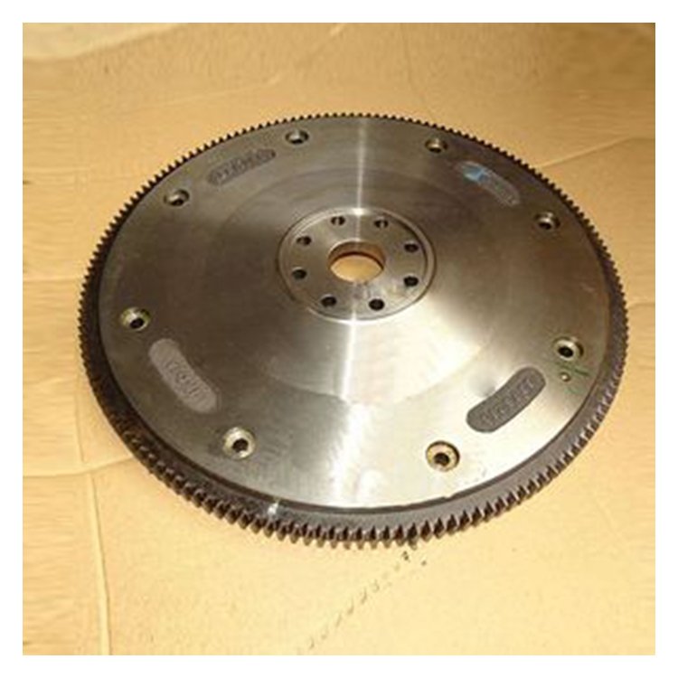 Flywheel 3931399 for Cummins Engine