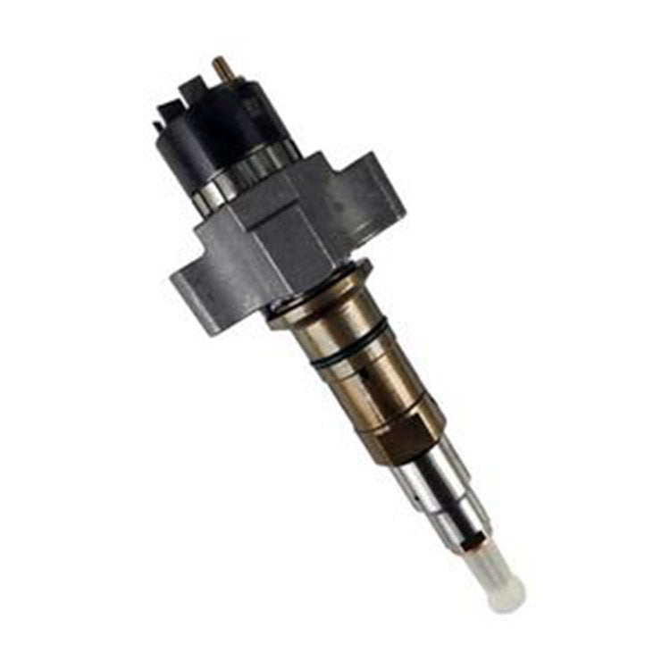 Fuel Injector 4307452 for Cummins Engine ISLE ISL9.5