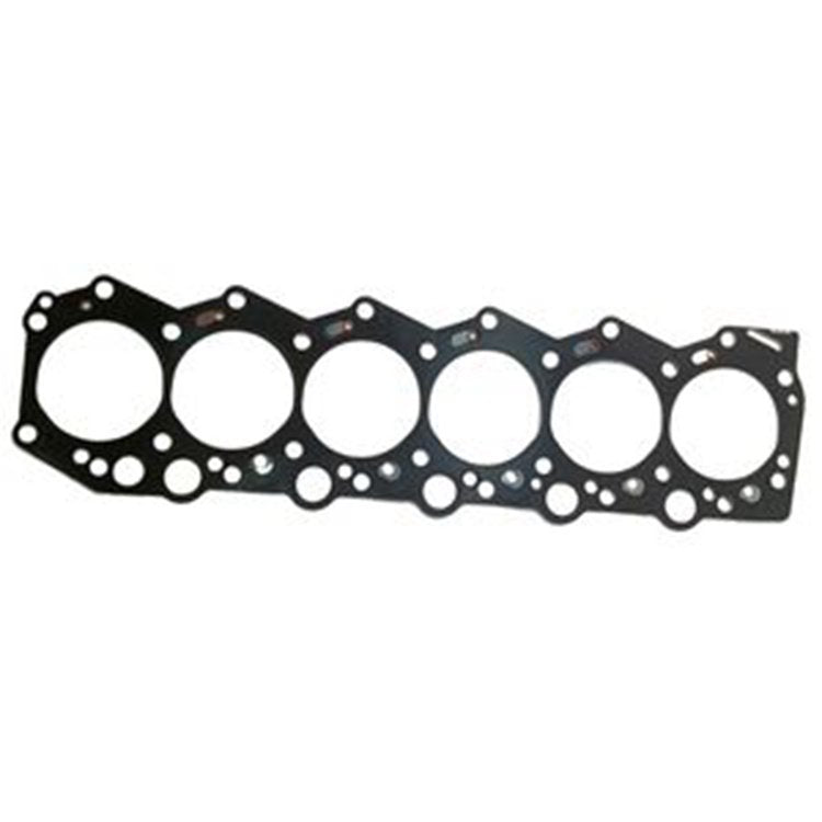 Cylinder Head Gasket 119771-00401 for Yanmar Engine 6LPA-STP2 6LPA-STZP3 6LP-STZE