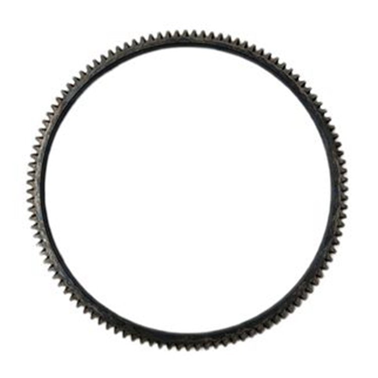 Flywheel Ring Gear 6204-31-4192 for Komatsu 4D95L 4D95S S6D95L Engine