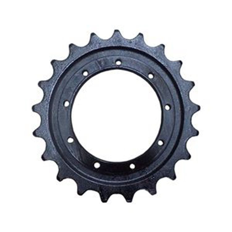 Sprocket for Hitachi Excavator FH22 FH30-2 FH35-2