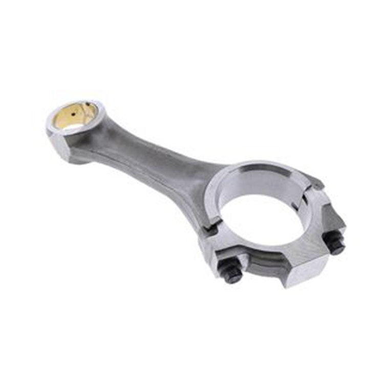 Connecting Rod 4891177 for Cummins Engine 4BT3.9 4ISBE QSB 6B 6BT 6BT5.9 6BTA