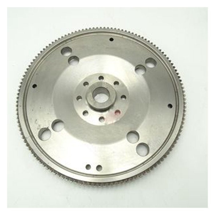 Flywheel 5258028 for Cummins Engine ISB QSB 6.7