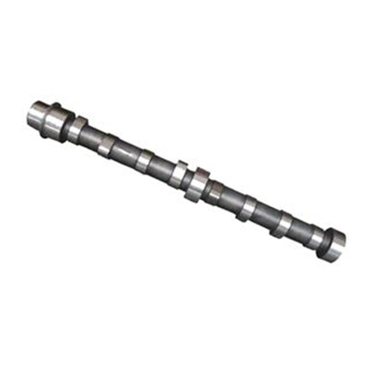 Camshaft for Cummins Engine B3.3