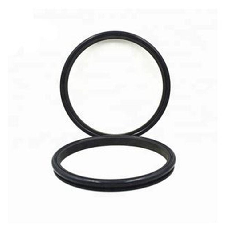 Floating Seal LQ15V00020S067 for Kobelco Excavator SK260 SK235SR-1E SK235SR-2 SK235SRLC-2