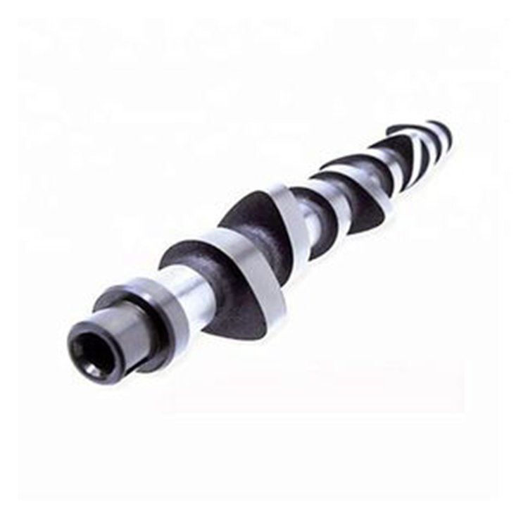 Camshaft 3066882 for Cummins KTA19 Engine in USA