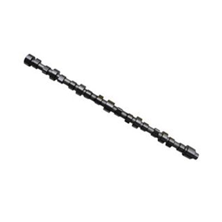 Camshaft for Hino EK100 Engine