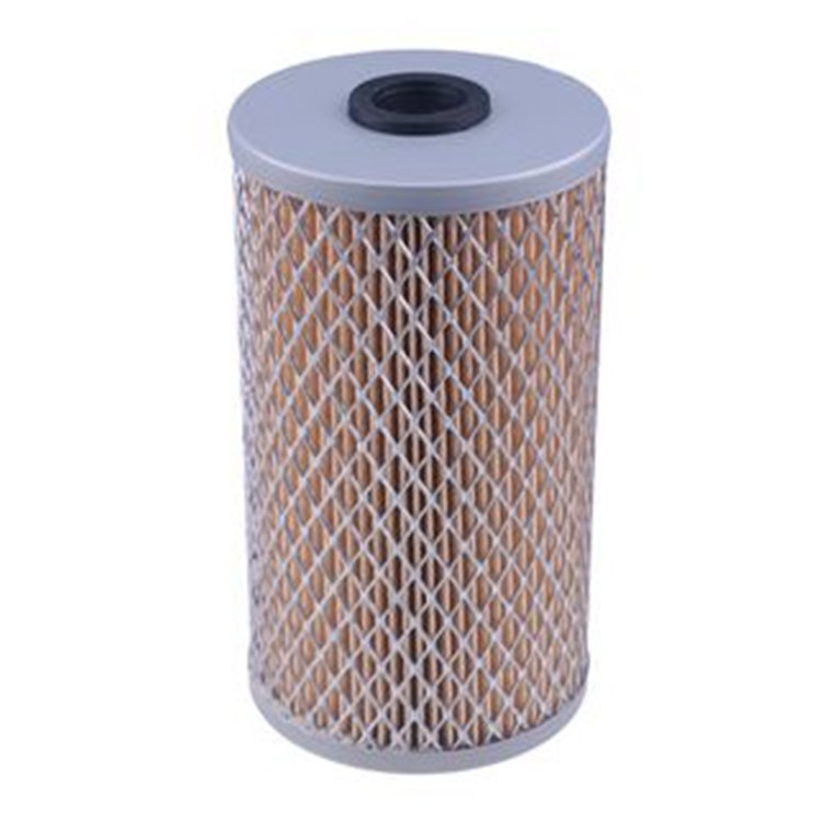 Hydraulic Filter 7011-456 for Zetor Tractor 3320 3340 4320 4340 5211 5213 5243 5245 5320