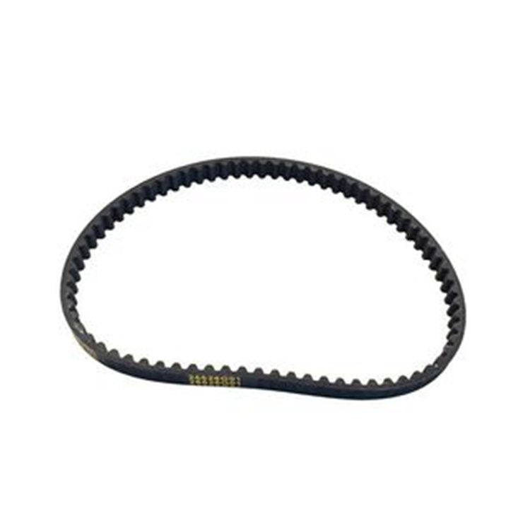 Timing Belt 26626-G01 for EZGO Gas Golf Cart 1991-up 295cc 350cc 4 Cycle Engine