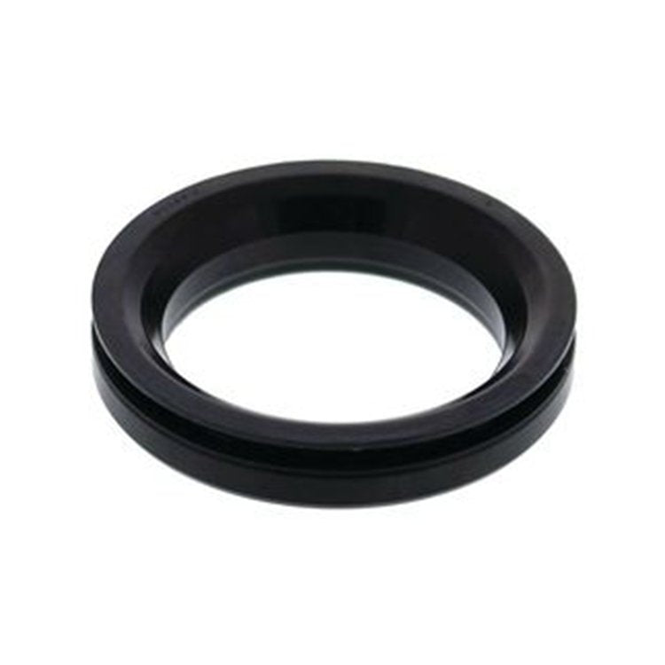 Oil Seal 33670-43360 for Kubota Tractor M100GXDTC M4030DT M5140HD M6030DT M62 M6800HD M7040DT M8540HD M9000DTL M9960HD