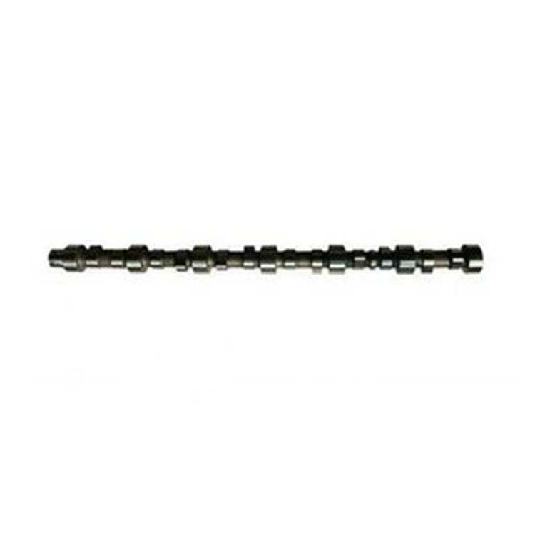 Camshaft 89413-67841 for Isuzu 4ZC1 Engine