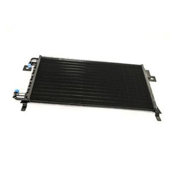 A/C Condenser 6674234 for Bobcat 863 864 873 883 S220 S250 S300 S330 T200 T250 T300 T320 Skid Steer Loader